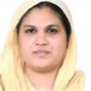 Mathematics tutor for the students aged from 10 to 15years